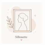 SVG Cut Files
