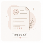 Resume & CV Templates