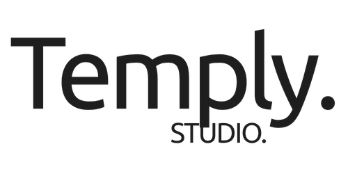 Temply Studio