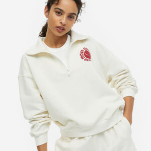 Elegant Business Card