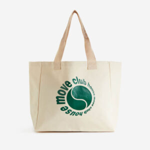 Business Card Master