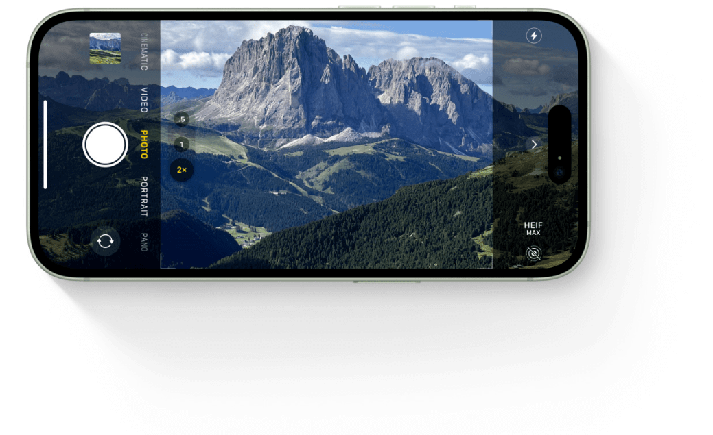 Arlo Spotlight Camera Security 5 Image 1