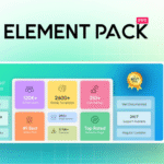 Element Pack Pro