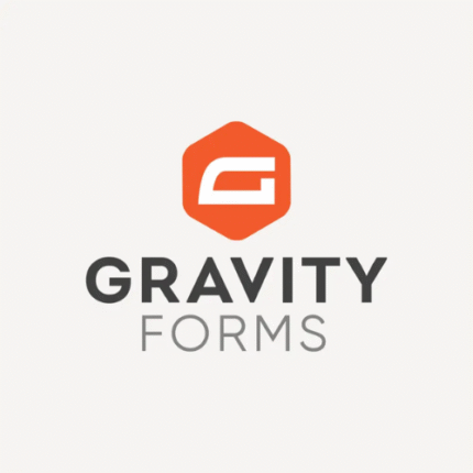 Gravity Forms Elite