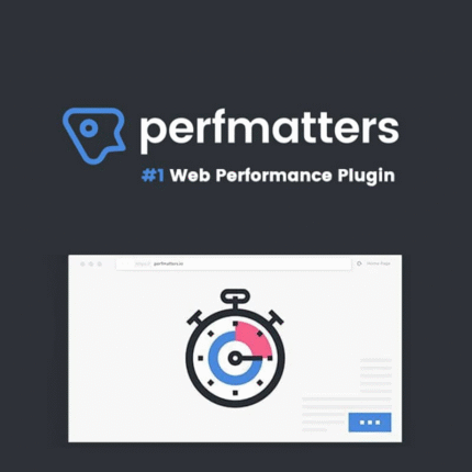 Perfmatters