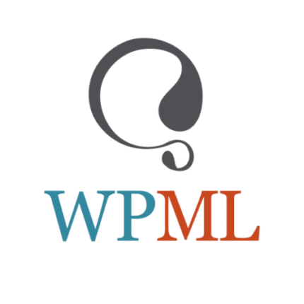 WPML (Multilingual CMS)