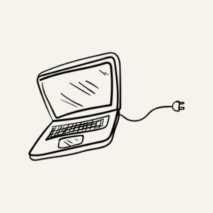 Plugin