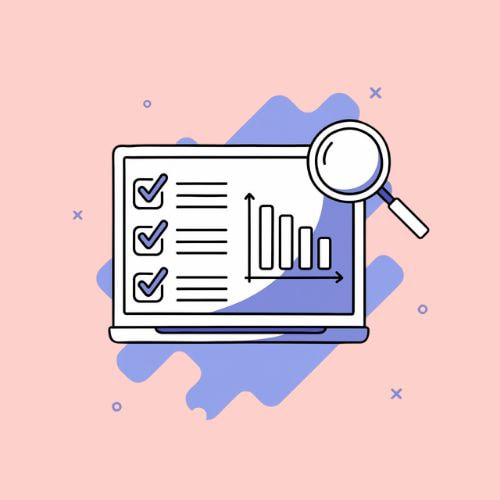 Analytics & Reporting