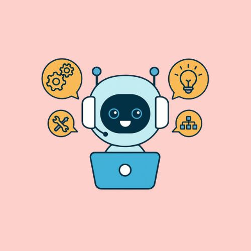 Automation & AI