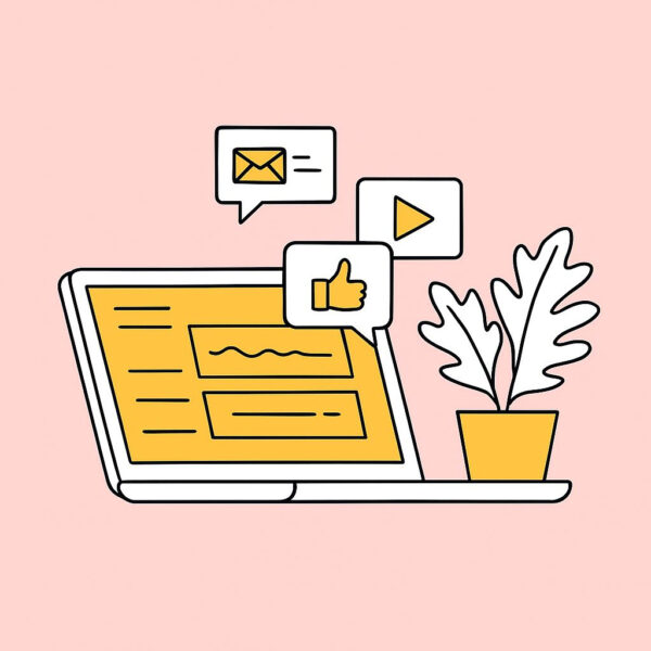 Content Management
