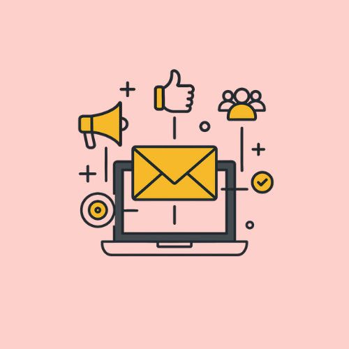Email Marketing