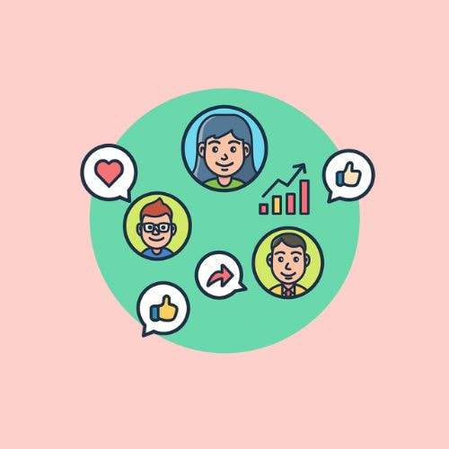 Membership & Community