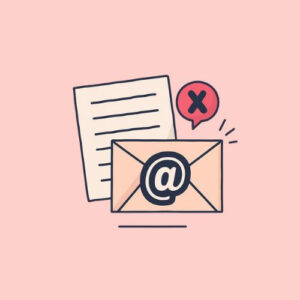 Anti-Spam