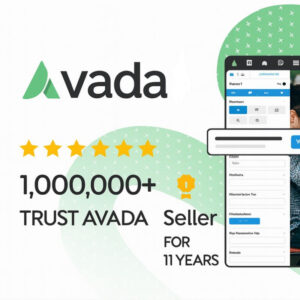 Avada