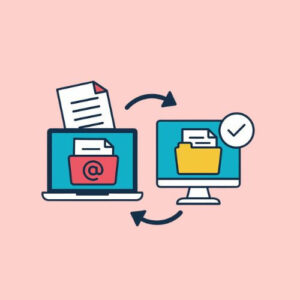 Backup & Restore