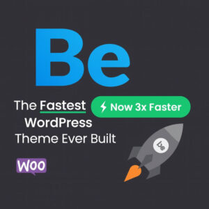 BeTheme