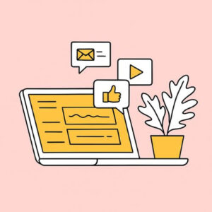 Content Management