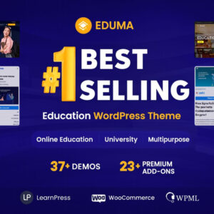 Eduma