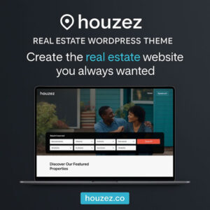 Houzez