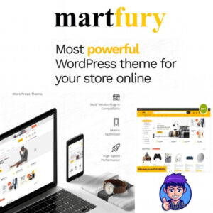 Martfury