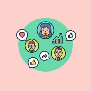 Membership & Community