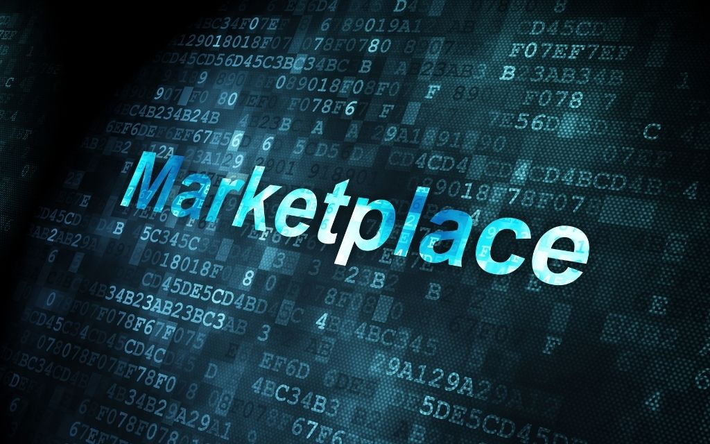 Multi-Vendor Marketplace Capabilities