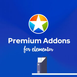 Premium Addons Pro