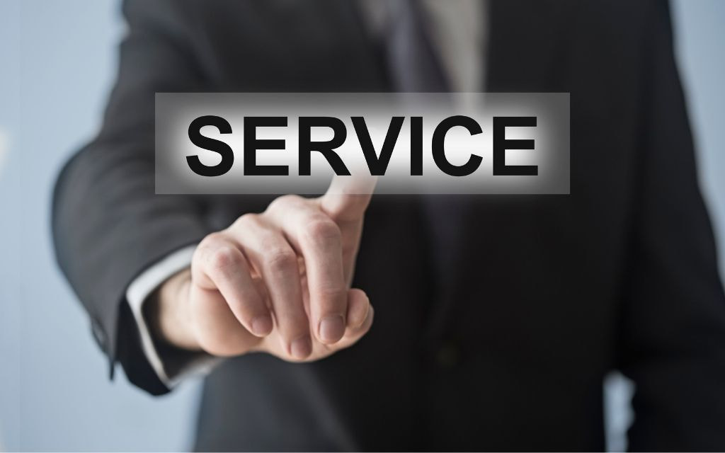 Support And Professional Services