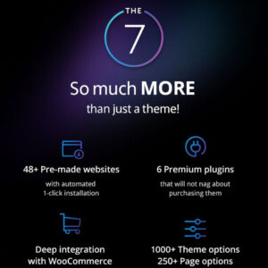 The7