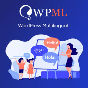 WPML