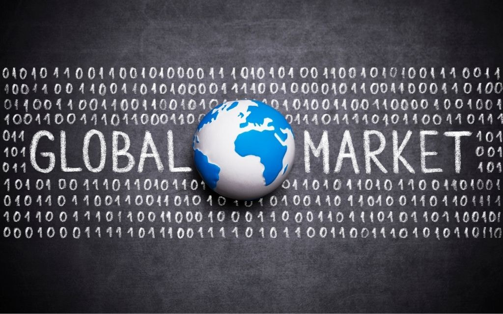 WPML And Global Market Support
