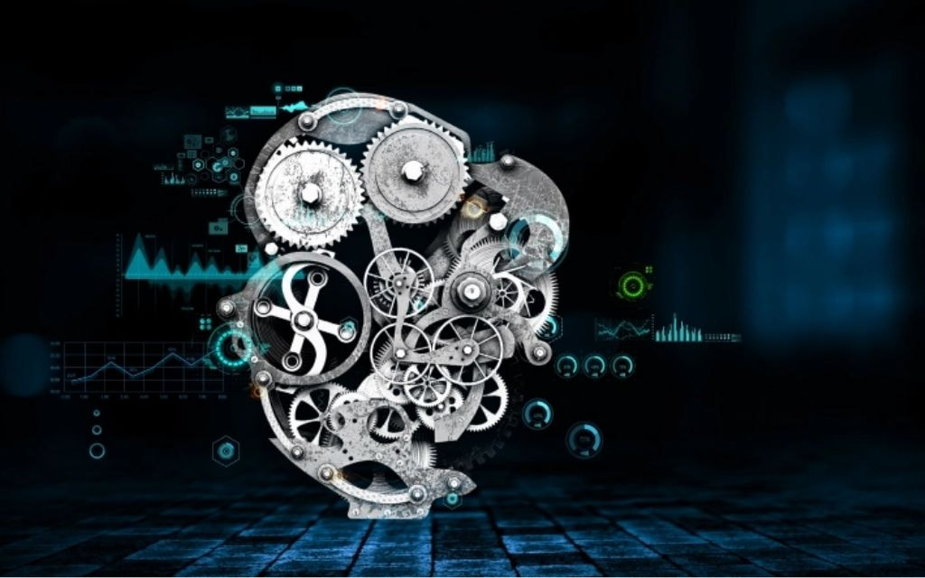 AI Engine - Comprehensive AI Integration