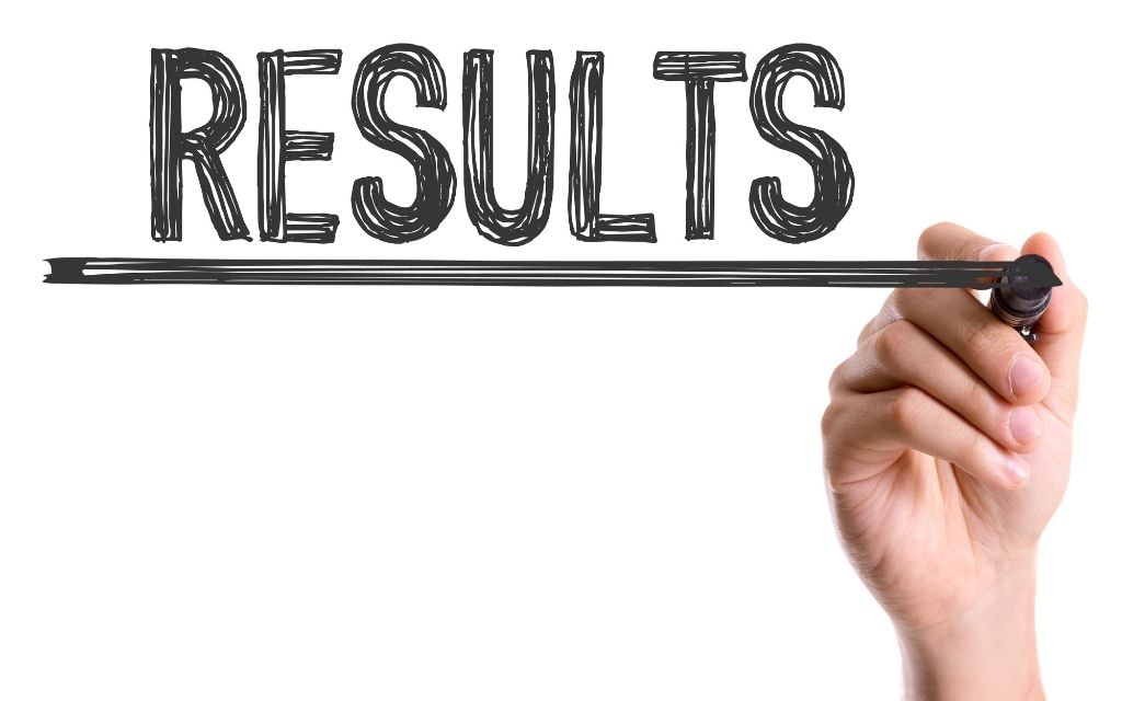 Advanced Features for Professional Results