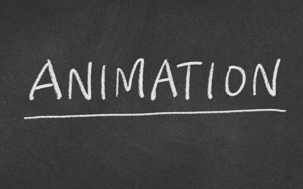 Animate It! - Best Free Animation Plugin