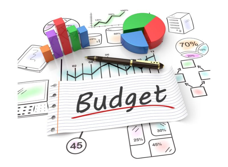 Budget Considerations and ROI