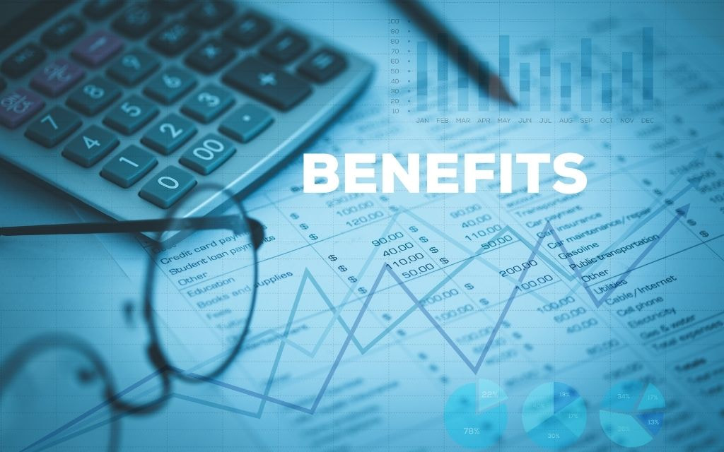 Business Benefits of Dynamic Personalization