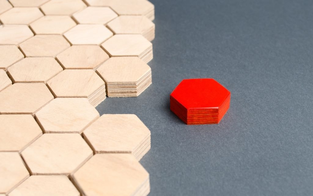 Business Impact of Compatibility Problems