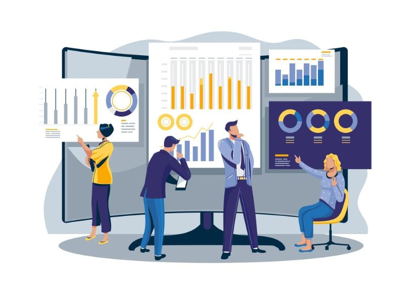 Business Management Tools