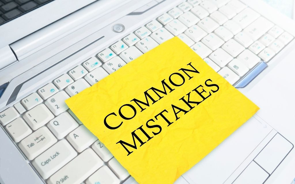 Common Popup Implementation Mistakes That Kill Conversions