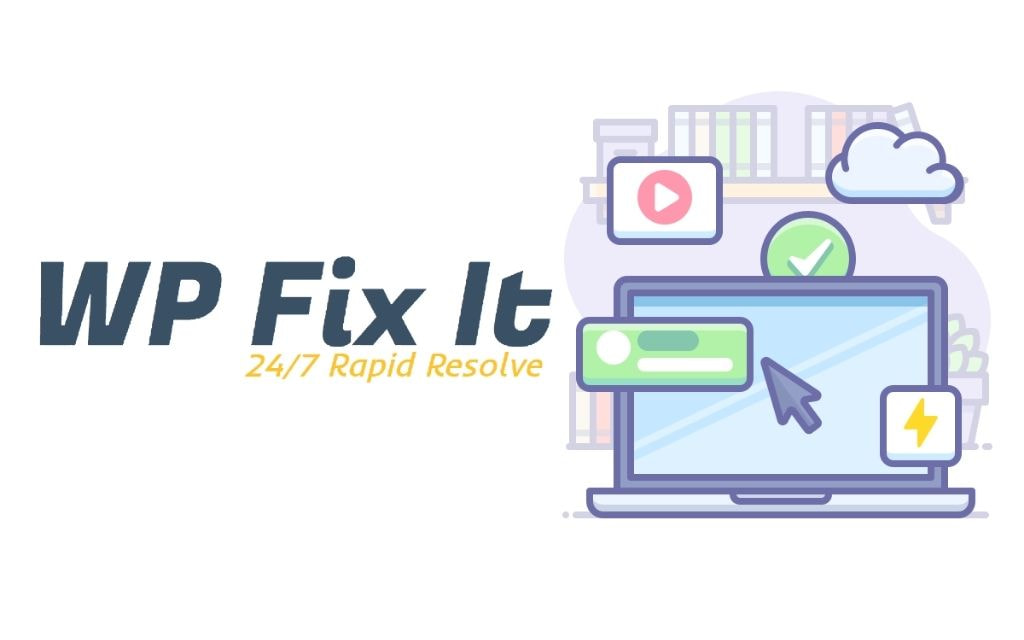 Conflict Finder by WP Fix It