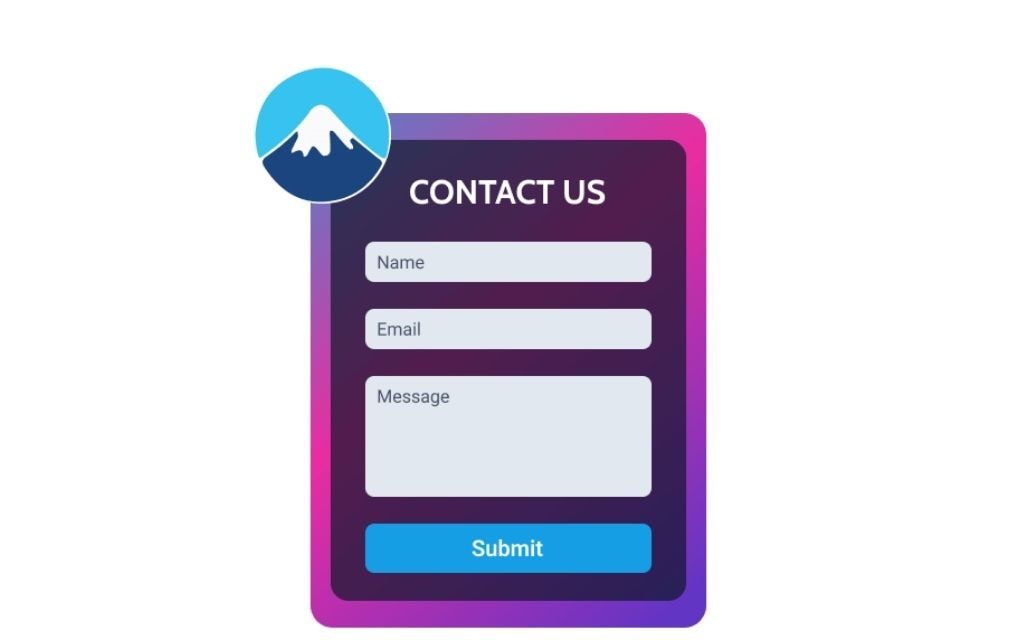 Contact Form 7
