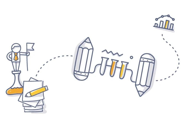 Content Analytics and Insights Tools
