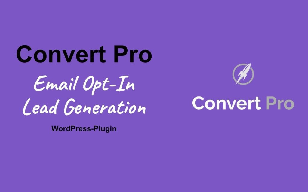 Convert Pro