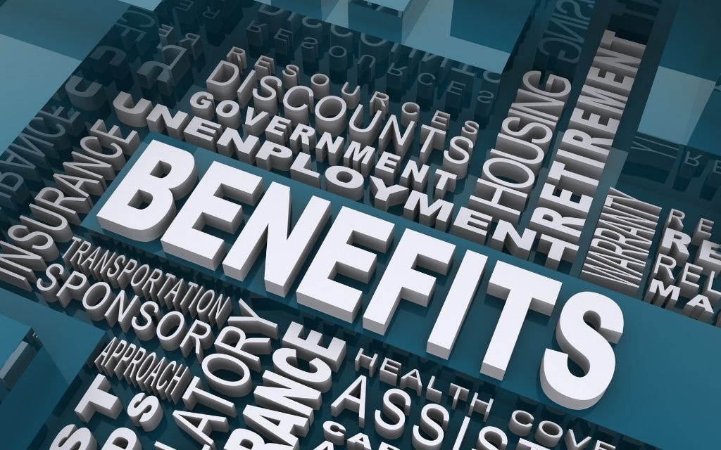 Core Benefits of Native WordPress Email Integration