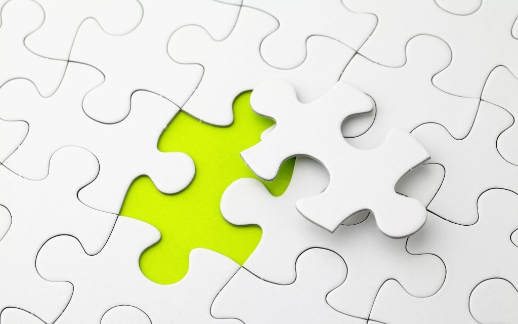Core Components of Successful Integration