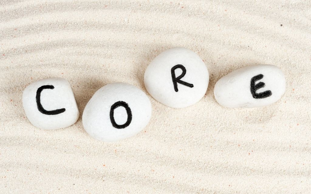 Core Functionality Explained