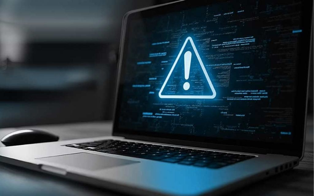 Data Discrepancies and Accuracy Issues