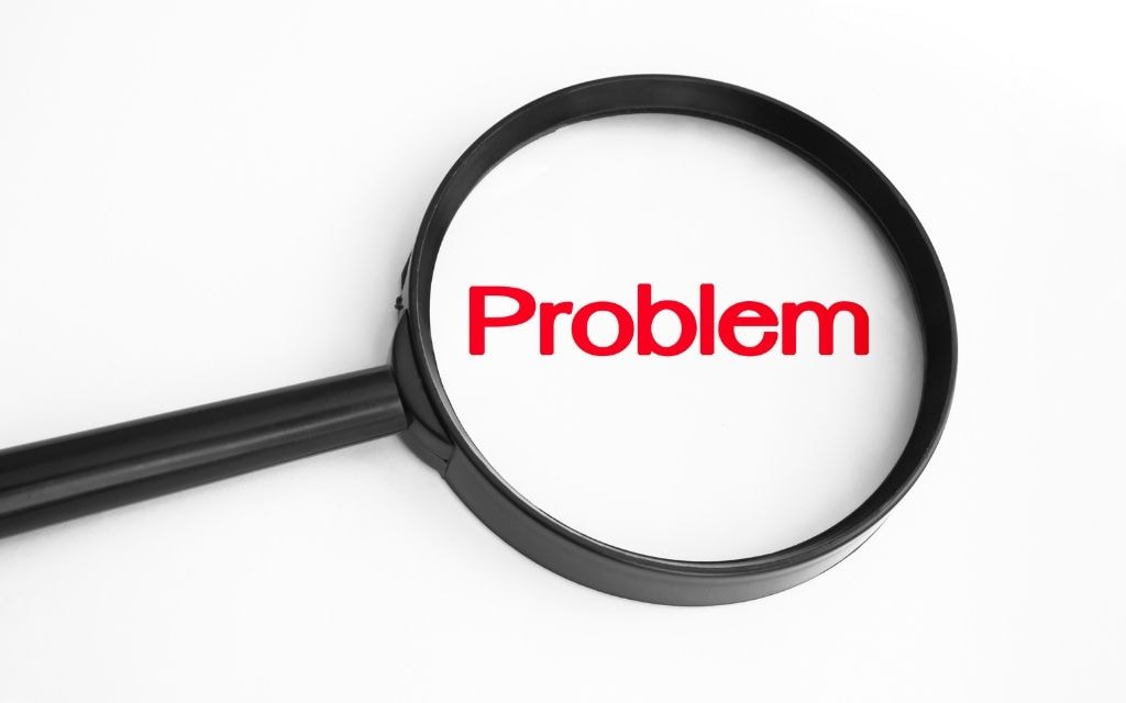Design and Compatibility Problems