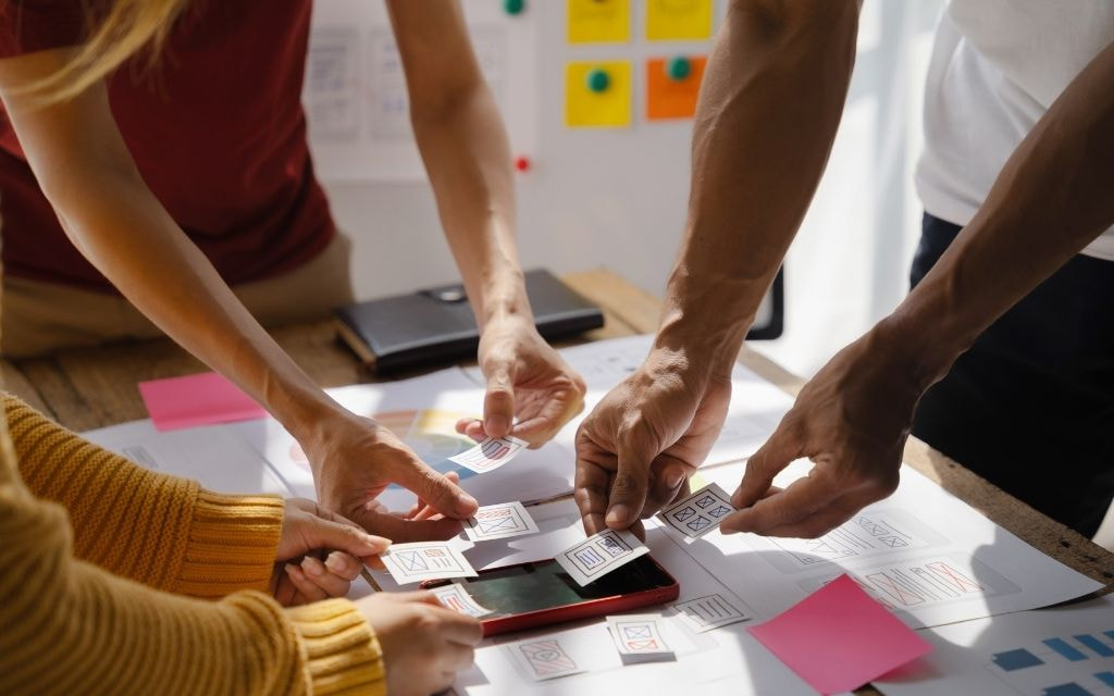 Developer and Agency Considerations
