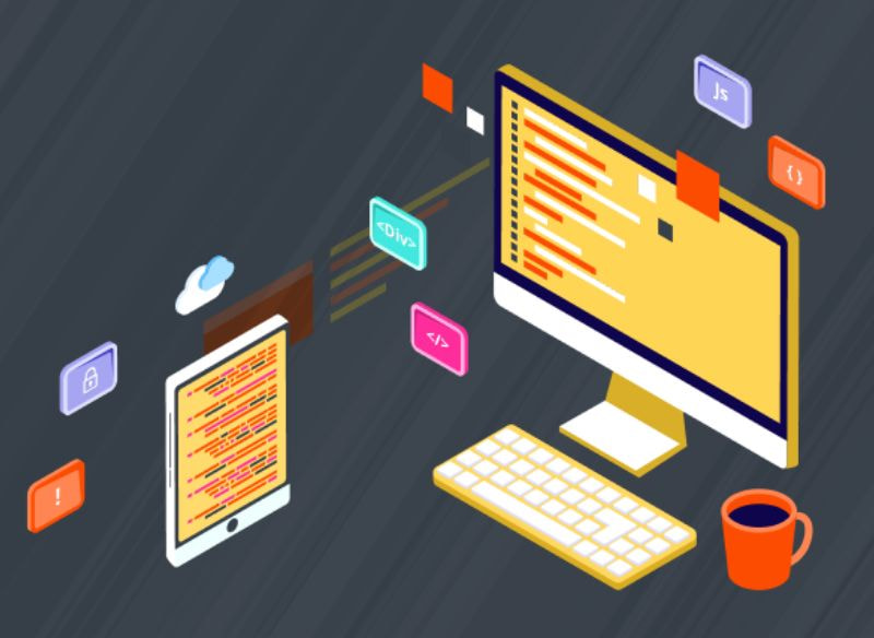 Developer and Agency Needs